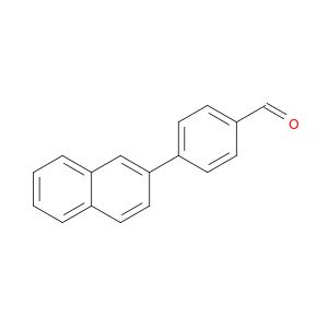 AR00C2NE