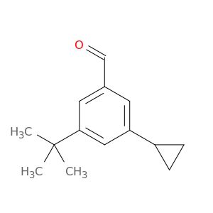 AR020DF8