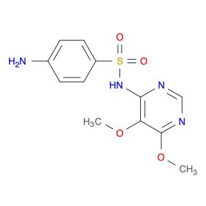 AR002OXV