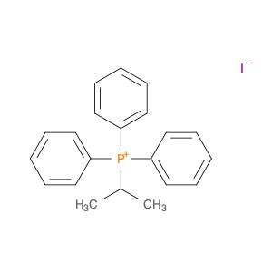 AR002OYL