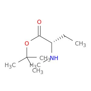 AR024VNU