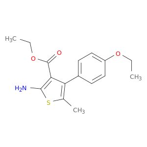AJ01496