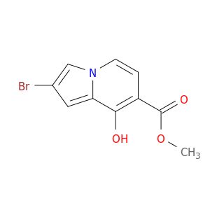 BS94512