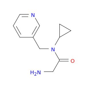 AE30688