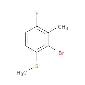 BD57725