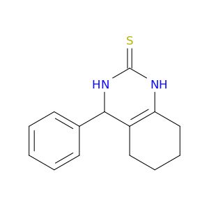 AH09728