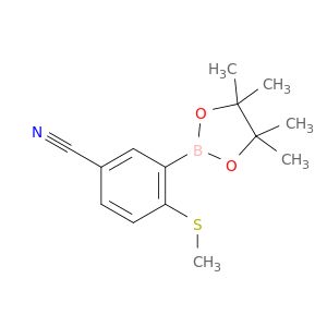 BD63553