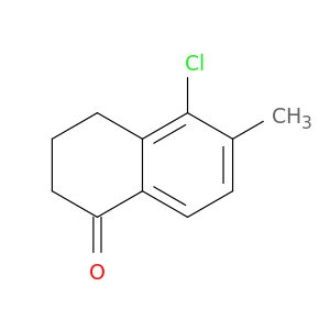 BM42657