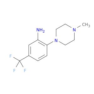 AH13220