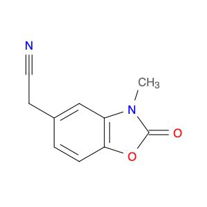AR019WQ7