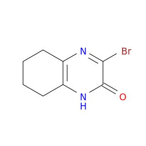 AW35390
