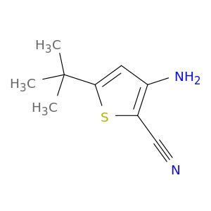AD05681