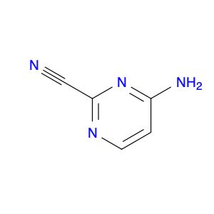 AR002P55