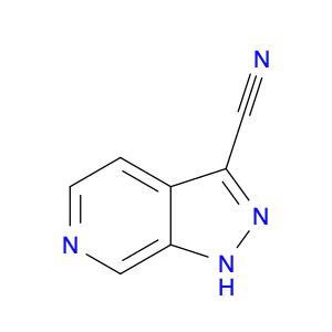 AR002P51