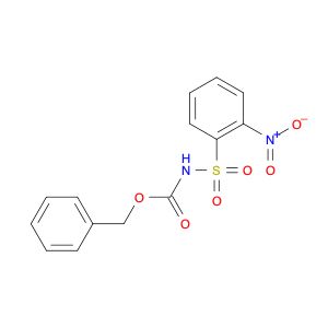 AR002P5L
