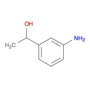 AR002P65