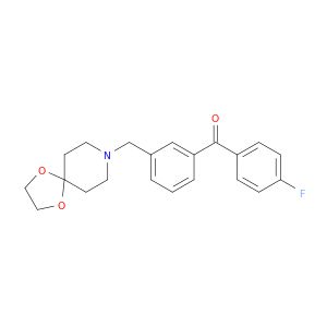 AD10453