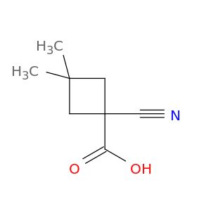 AW26328