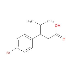 AO82933
