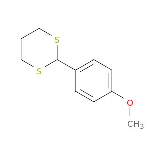 AR00CDKJ