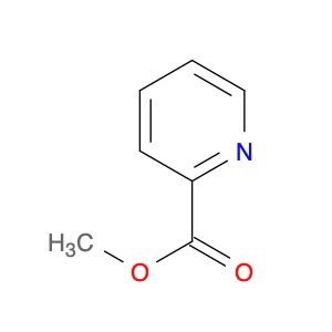 AR002PDN