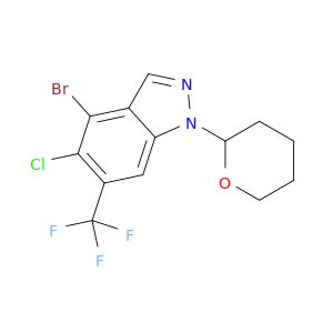 BM47282
