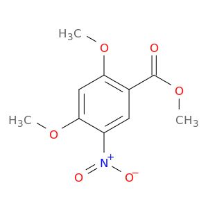 AI56708