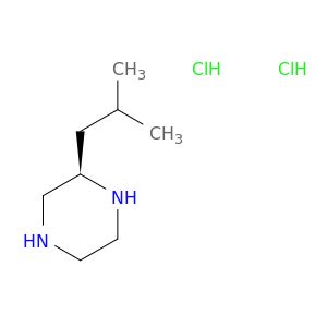 AH54382
