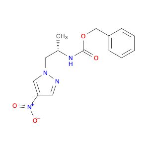 AR01XD45