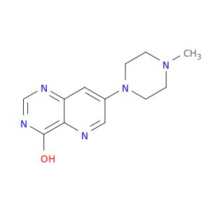 AR024VKP