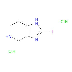 AR028SJA