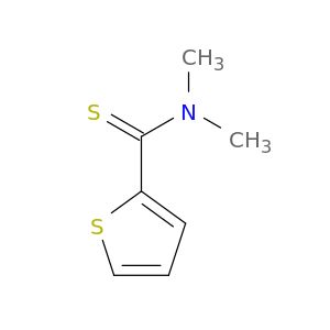 BP44761