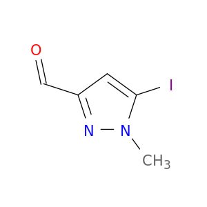 BA52990