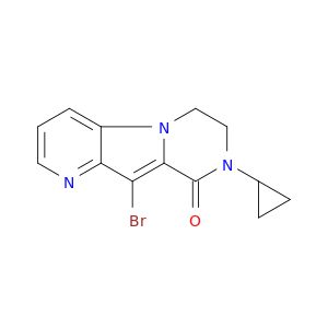 BM02247