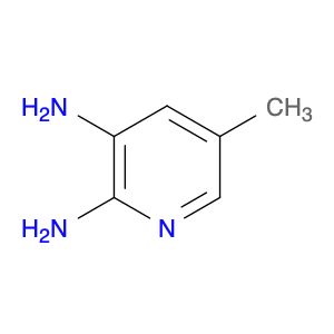 AR002PKH