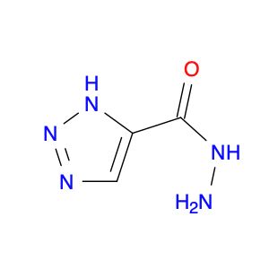 AR002PMO