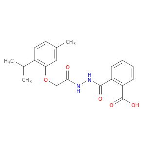 BO91695