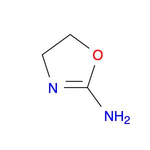 AR002PNV