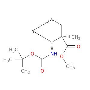 BH69277