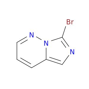 BJ85273