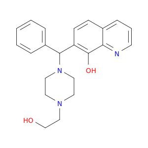Img