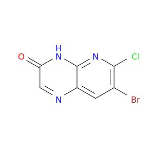 BM44927