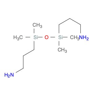 AR003BP6