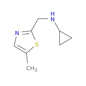 AJ03233