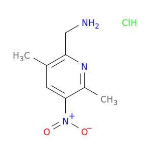 BH69111