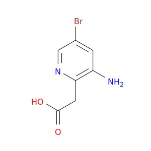 AB98182