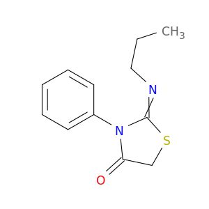 AI68335