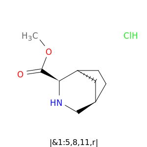 AR02ELUA