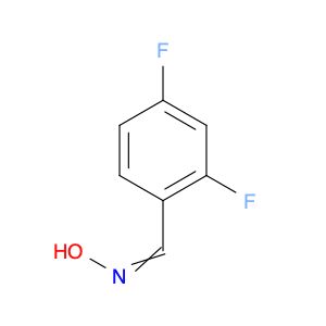 AR002PTF