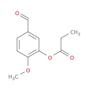 BR06995